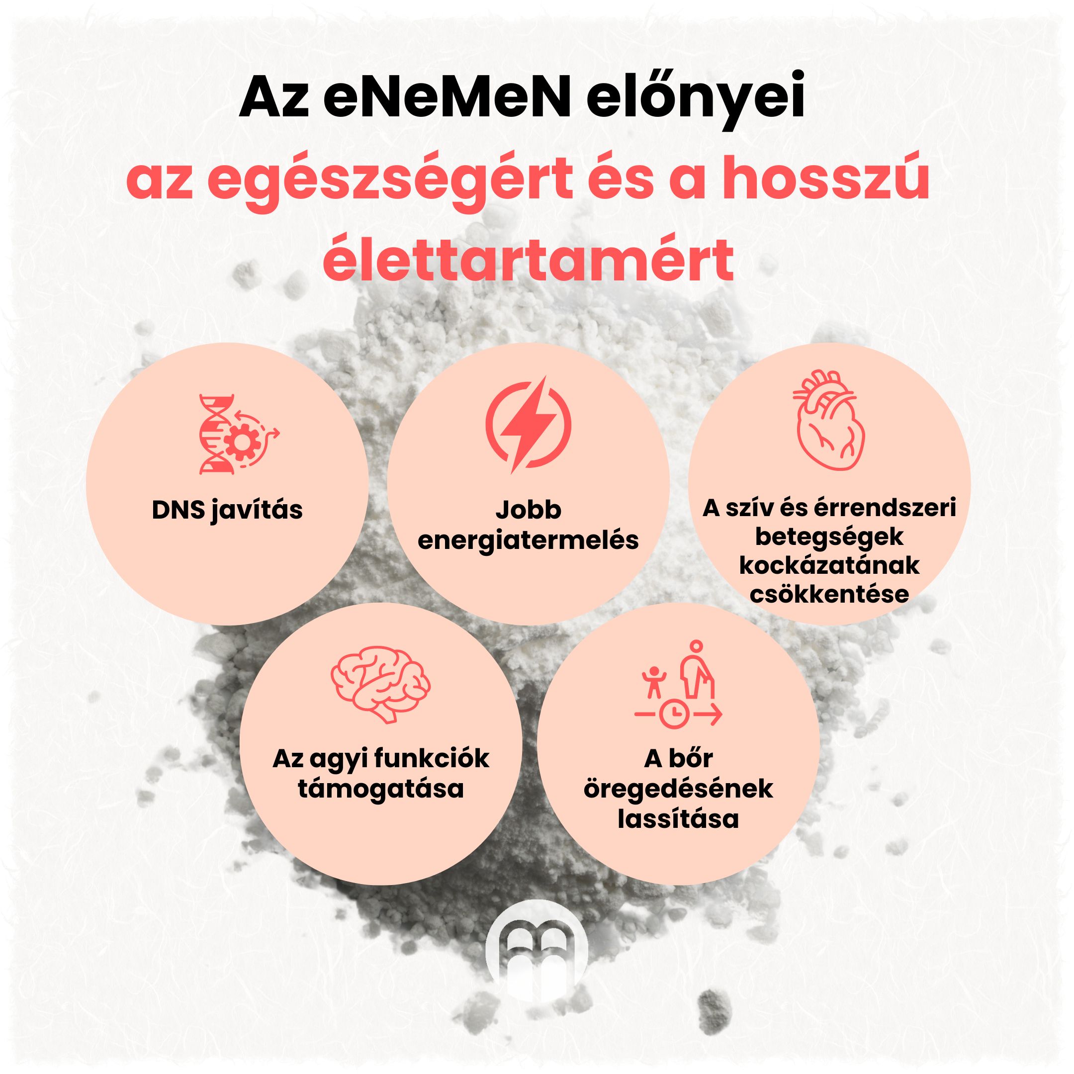 (Maďarština) (57)